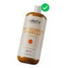 Celesty Shampoo Matizador Amarillo Yellow Cabello Dorado 1l