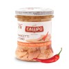 Callipo Tuna Fillets Chunks In Olive Oil with Hot Calabrian