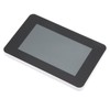 WiFi Thermostat LCD Touch Screen Smart Thermostat for Electric Floor