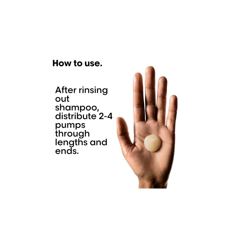 L'Oréal Paris Absolut Repair Gold Professional Conditioner, 500 ml