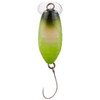 Tacklehouse Elfin Mini Siccader F No.3 Aurora Green