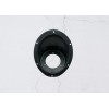 AM General Humvee fuel filler neck with Fuel Cap Hummer