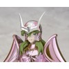 Saint Cloth Myth Andromeda Shun Early Bronze Cloth