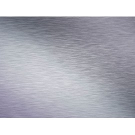 1/8" x 8" x 8" Aluminum Plate, 5052 Aluminum