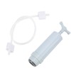 Mason Jar Vacuum Sealer Jar Vacuum Sealing Kit with Accessory