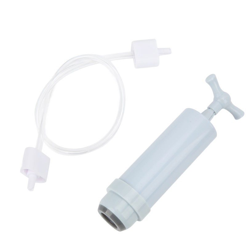 Mason Jar Vacuum Sealer Jar Vacuum Sealing Kit with Accessory