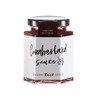 Hawkshead Relish Cumberland Sauce - 225g