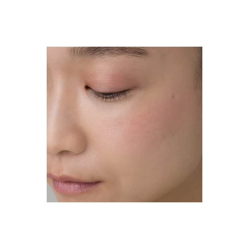Osagi 03 Tsuioku Nuance Face Color, Non-Sticky, Blends into Skin,
