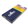 DMC カラーバリエーション糸/25番タイプ Art.417F 1箱(6カセ入) col.4145