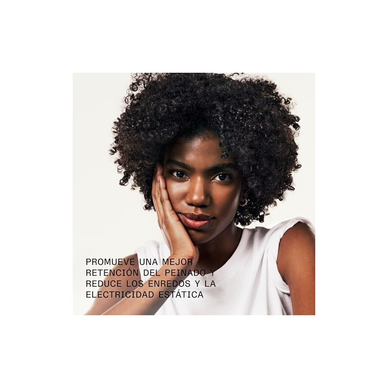 Olaplex No. 9 Bond Protector Nourishing Hair Serum
