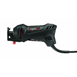 BOSCH Rotozip SS355-20 5.5 Amp High Speed Spiral Saw System with 2 Accessories and Diamond Bit