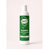 Demodex Shampoo for Treatment of Scalp Demodicosis, 6 Ounce