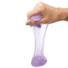 Debika 093650 Craft Kit, Sliamy Maku ~ Purple