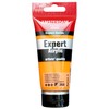 Amsterdam Expert Acrylic 75 ml Tube - Permanent Orange