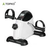 TOPKO US Warehouse Premium Home Leisure Relaxation Trainer Leg Exercise