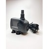 Indoor Fountain Pump Sicce Syncra Silent 1.5 - 1350l/h
