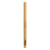 NYX Professional Makeup, Vivid Rich Mechanical Liner, Delineador de Ojos,