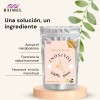 Polvo De Inositol 1000gr Polvo Puro (35.3 Onzas)