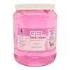 Gel Conductor Facial Y Corporal 1950ml Lady Rose Zenskki