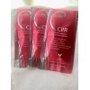 Malibu 3 Malibu CPR Color Remover Stain Pigment Reducer Packets
