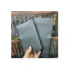 Stationery and Office Supply Notebook Diary Planner for school, and