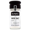 Bart Rock Salt Mill (95g)