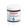 Baehr Callus Reducing Balm with Salicylic Acid Foot Cream for
