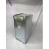 tinman 20 X 24 X 12 With Takeoff HVAC SUPPLY/RETURN