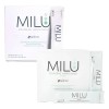 Kit Milu Colágeno Magnesio Y Vitamina C + Colágeno Marino