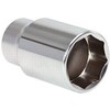 KS Tools 455.0100 1/2" special socket, 8-face, MB+MAN,27mm