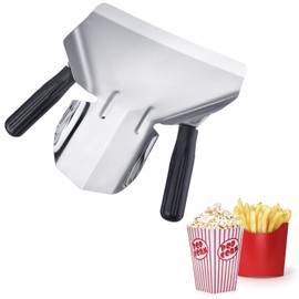 Westmark Baking / Weighing / Filling Scoop