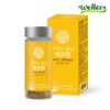 Wellus Always Spring Day Biotin 700mg 60 Tablets / 웰러스 언제나봄날 비오틴 700mg x 60정