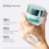 Genius Sleeping Collagen by Algenist for Women - 2 oz