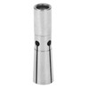 Collet 0.005 Accuracy Super Clamping Force Lathe Chuck Pull Back