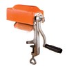 LEM Products Clamp-On Tenderizer, Cast Iron and Plastic, Orange