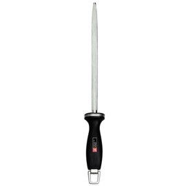 ZWILLING 12-inch Sharpening Steel