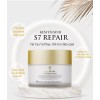 TOM TIT TOT S7 REPAIR CREAM 100ml. Whitening & Anti