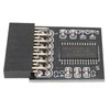 TPM 2.0 Encryption Security Module 14 Pin LPC Interface Encryption
