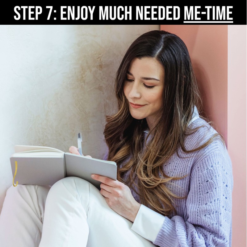 Scribbles That Matter Notebook A5 Dotted - Your 150 Pages