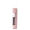 1000 Hour Instant Brows Mascara Clear