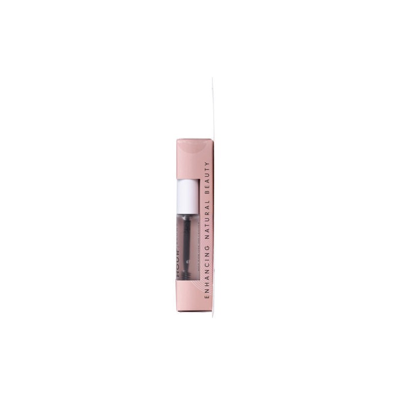 1000 Hour Instant Brows Mascara Clear