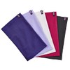 LimbO Waterproof Protectors LimbO PICC Line Sleeve - Cover PICC