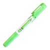 auto cutout pro green