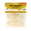 Little Giant® Bee Escape | Porter Style One-Way Hive Valve