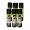 Rust-Oleum 393327-6PK Wipe New Ceramic Detailer and Gloss Enhancer Turbo