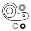 Vertex Water Pump Rebuild Kit (721217) for Arctic Cat Mountain