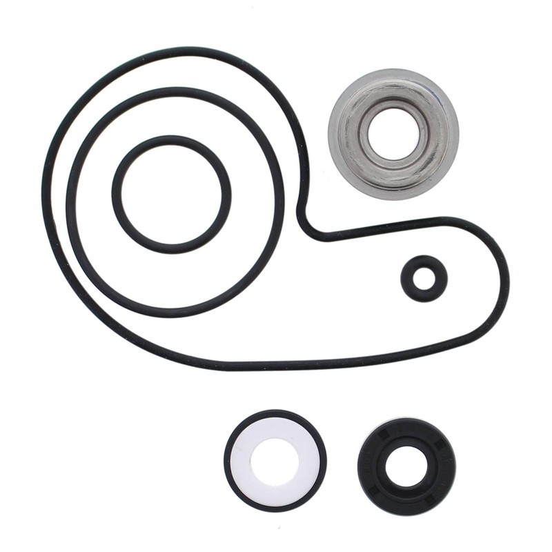 Vertex Water Pump Rebuild Kit (721217) for Arctic Cat Mountain