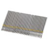 Nail Art Drill Bits Silicon Carbide Polish Removal Drill Bit