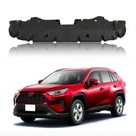 hp-auto For 2019-2023 Toyota RAV4 Front Engine Splash Shields Under Cover 514410R100