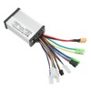 Electric Bike Conversion Kit Sine Wave Three Mode Controller S866